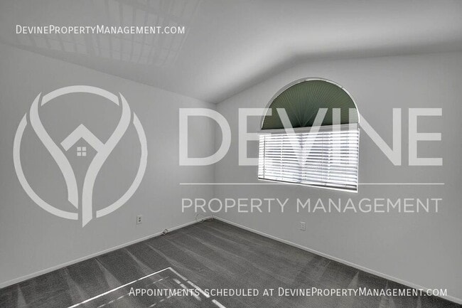 Building Photo - 17843 Autry Ct