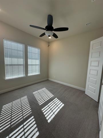 Building Photo - 3501 Clara Dr