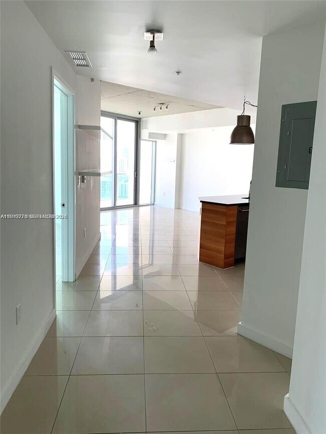 Building Photo - 3301 NE 1st Ave