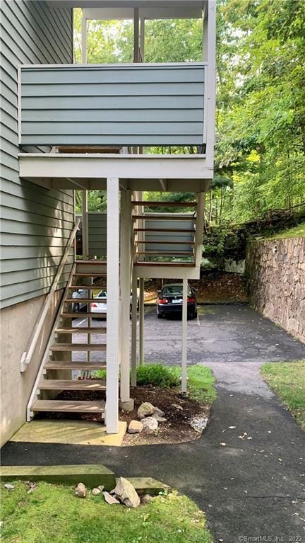 Building Photo - 3 Oakwood Dr