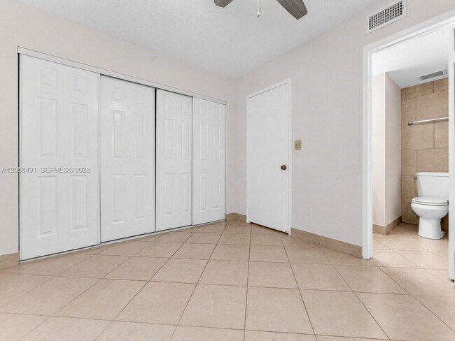 Building Photo - 3821 NW 90th Ave
