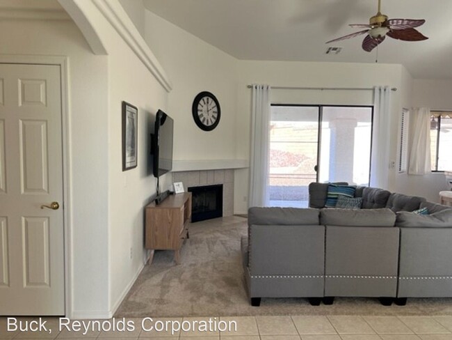 Building Photo - 2 br, 2 bath House - 2995 Tierra Vida