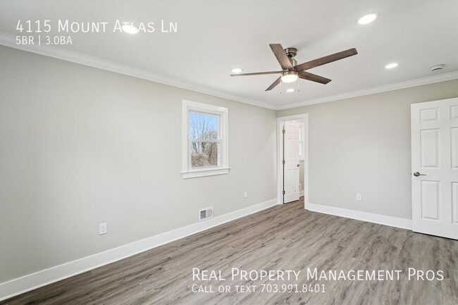 Building Photo - Qualify for a zero deposit? Remodeled on a...