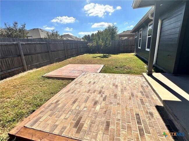 Building Photo - 417 Capistrano Dr