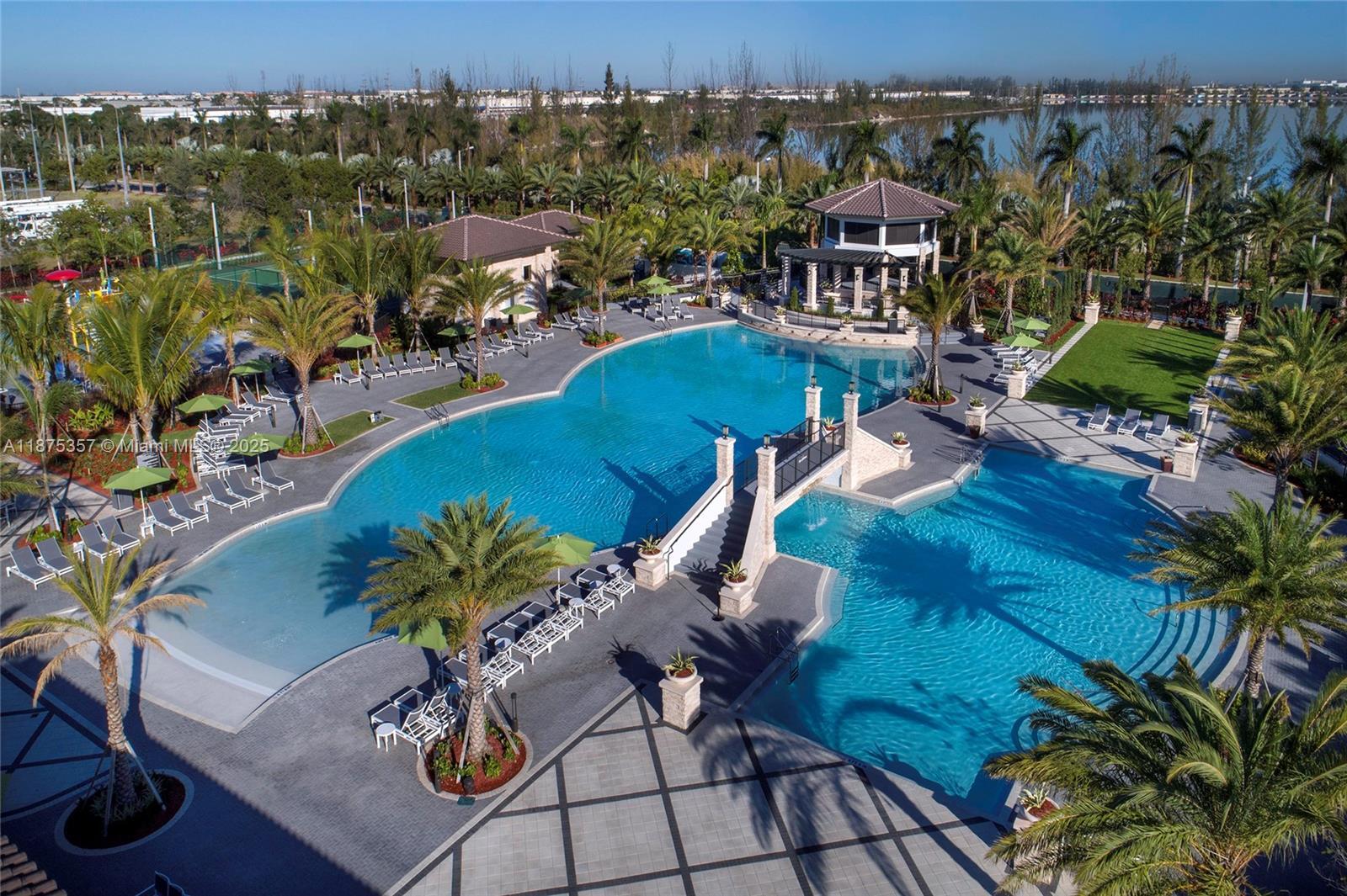 Building Photo - 8945 NW 98th Ave