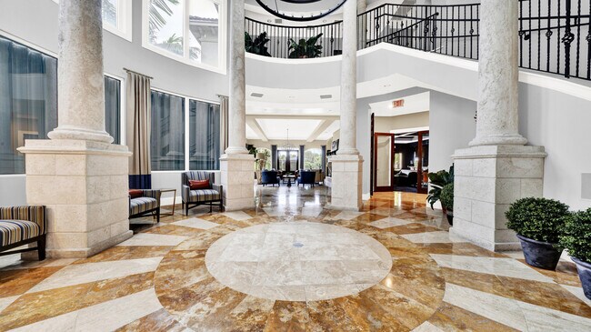 Building Photo - 3106 Tuscany Way