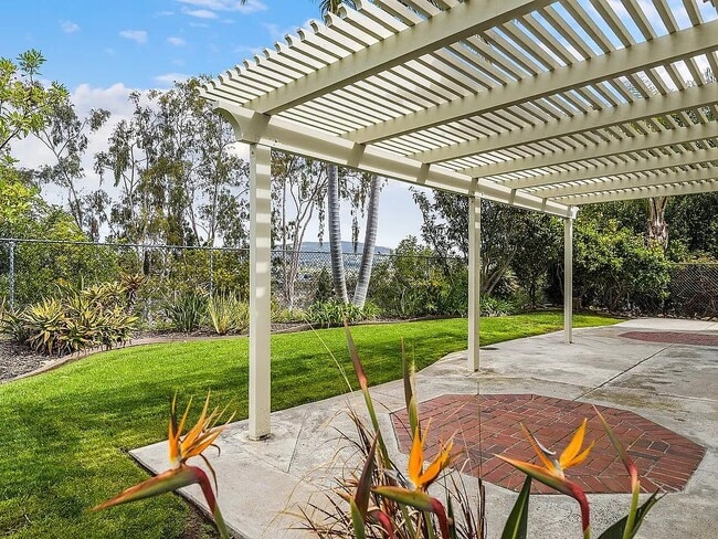 Building Photo - 1920 Avenida Joaquin