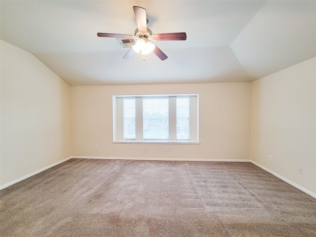 Building Photo - 21522 Stonecross Terrace Ln