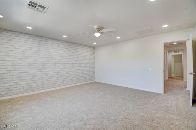 Building Photo - 2613 Romarin Terrace