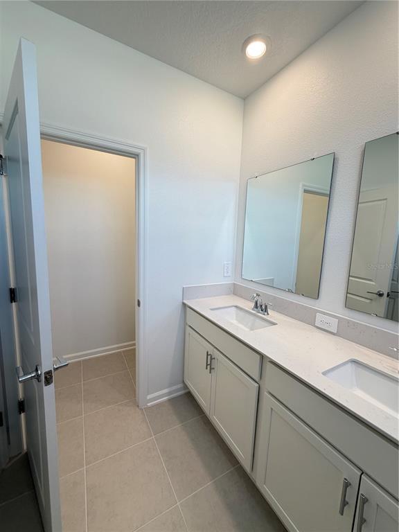Building Photo - 6017 WELLBEING Way