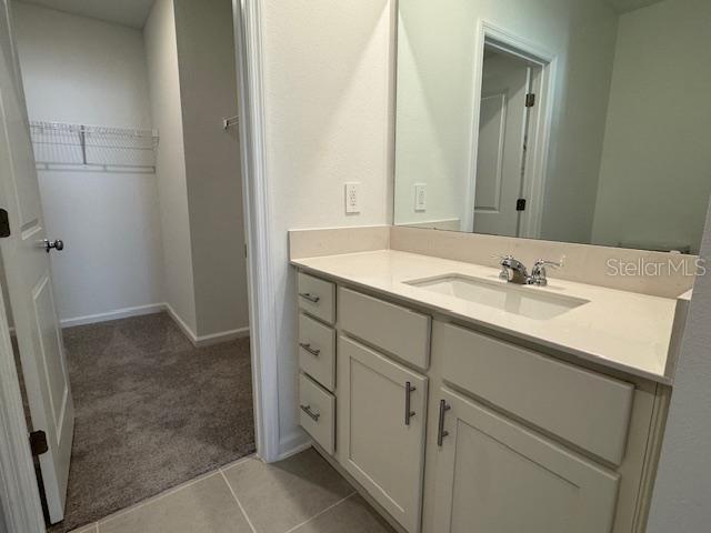 Building Photo - 3071 Totem Rd