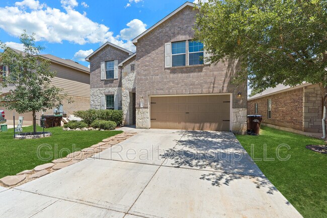 Building Photo - 27326 Trinity Cross