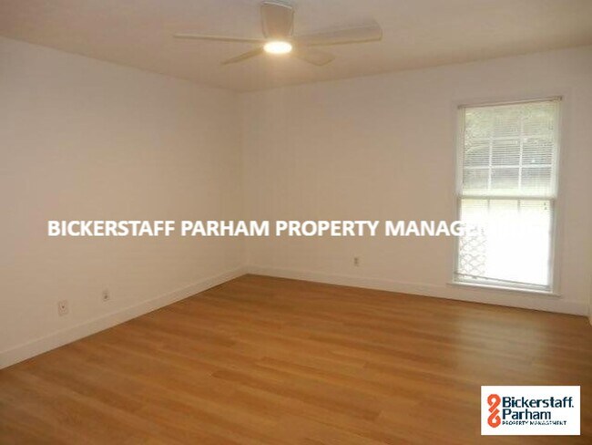 Building Photo - Luxury, Location, and Convenience. Near Heath Park!!