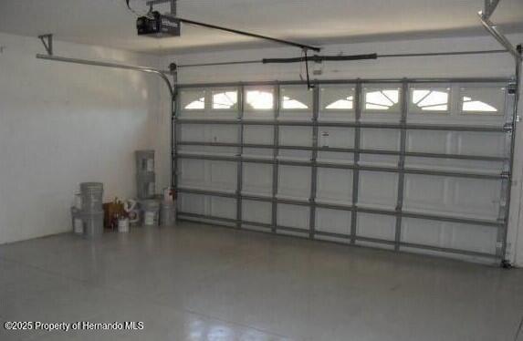 Building Photo - 4301 Blakemore Pl