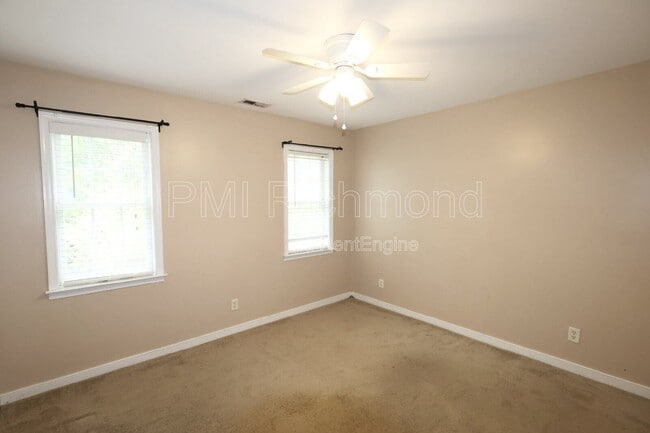 Building Photo - 3713 Mill Meadow Dr