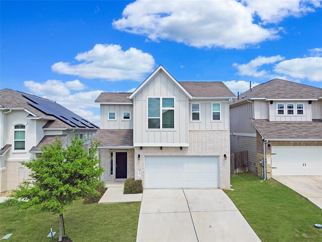 Building Photo - 6408 Mary Lewis Dr