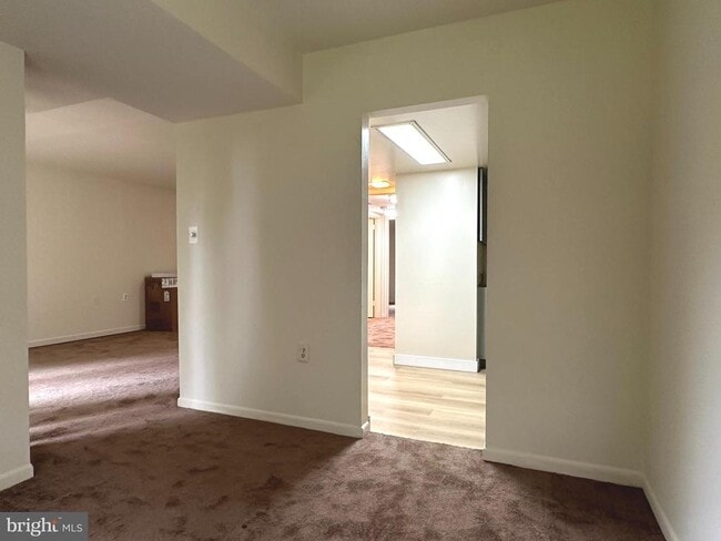 Building Photo - 1420 Northgate Square