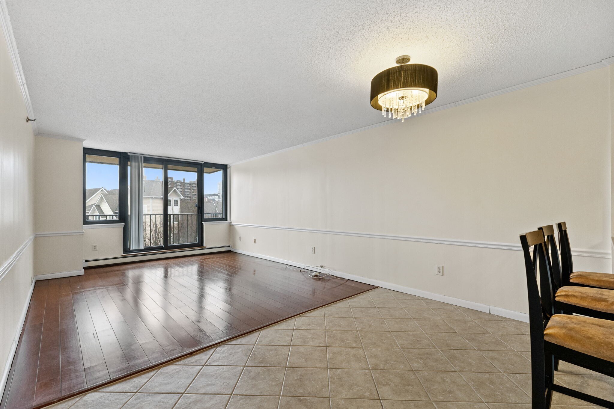 Building Photo - 25 Rockledge Ave