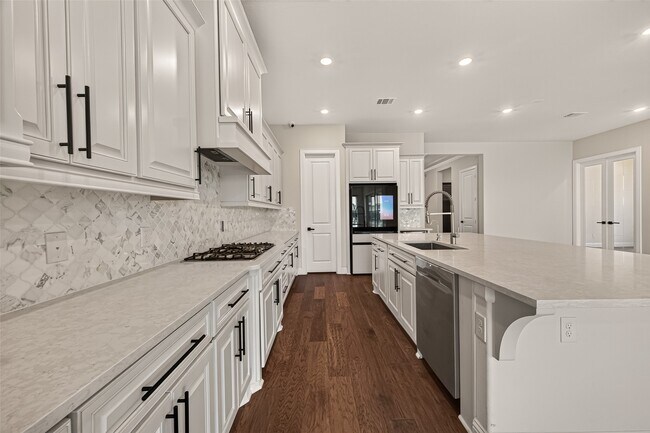 Building Photo - 616 Cape Capri Dr