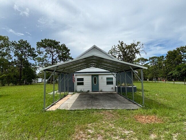 Building Photo - ACCEPTED APPLICATION 9-7-24