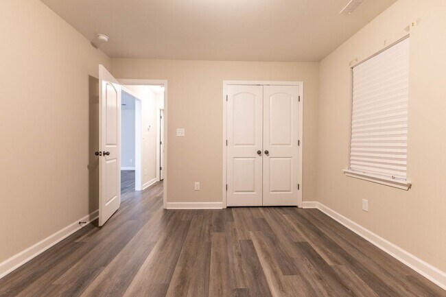 Building Photo - Ready NOW! Close to MARSOC, Stone Bay & MCB Camp LeJeune Sneads Ferry Gates