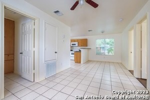 Building Photo - 120 Andrews St