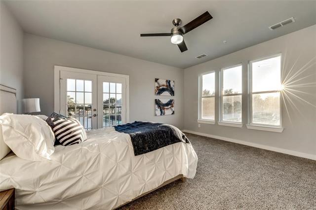 Building Photo - 5995 Rivendell Dr