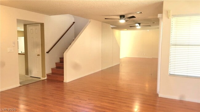 Building Photo - 9516 Wooden Pier Way