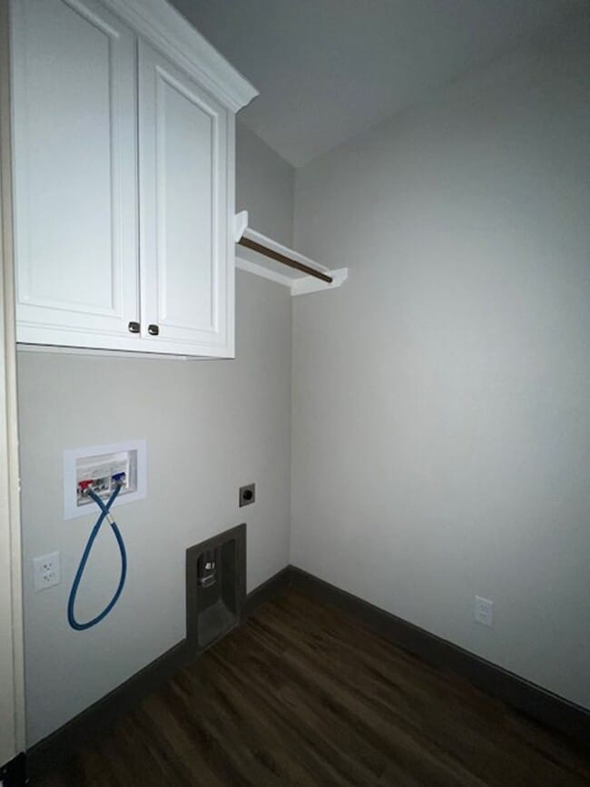 Building Photo - 7315 Southern Belle Cir