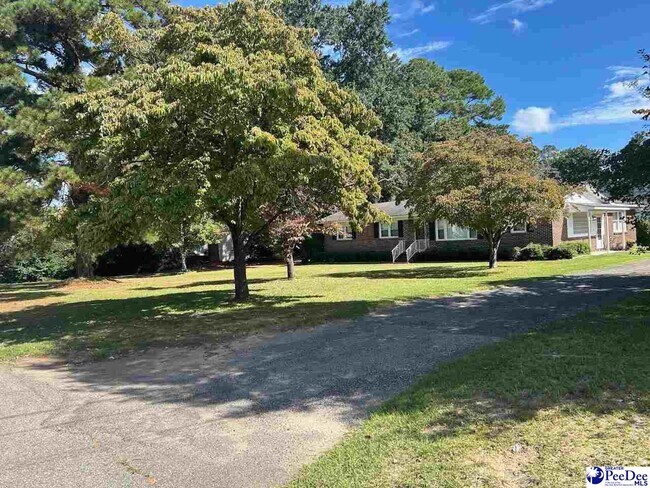 Building Photo - 1712 Hazel Dr