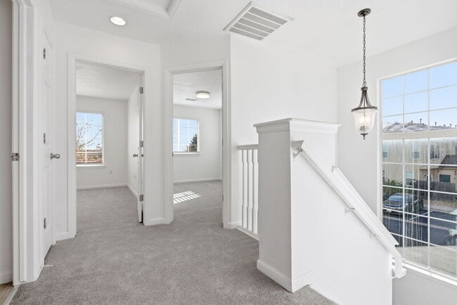 Building Photo - 12787 Jasmine Ct