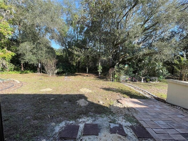 Building Photo - 3325 S Belgrave Dr