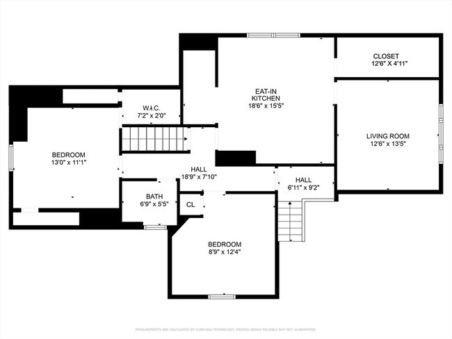 Building Photo - 11 Linden St