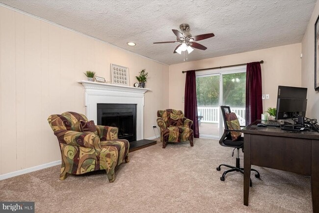 Building Photo - 12204 Sir Lancelot Dr