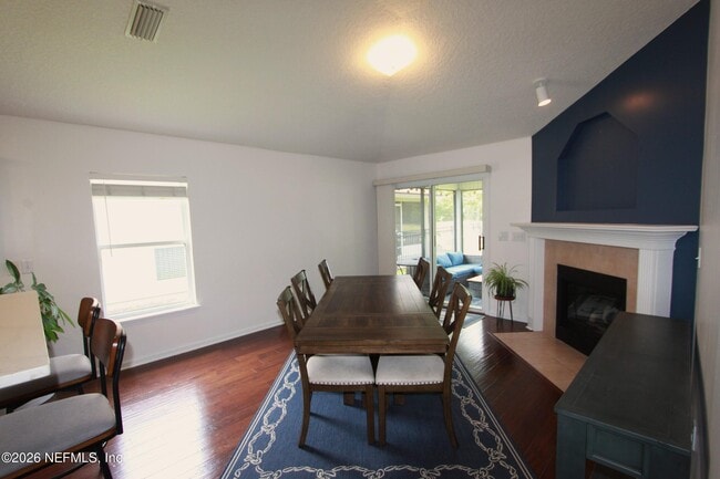 Building Photo - 509 Candyroot Ct