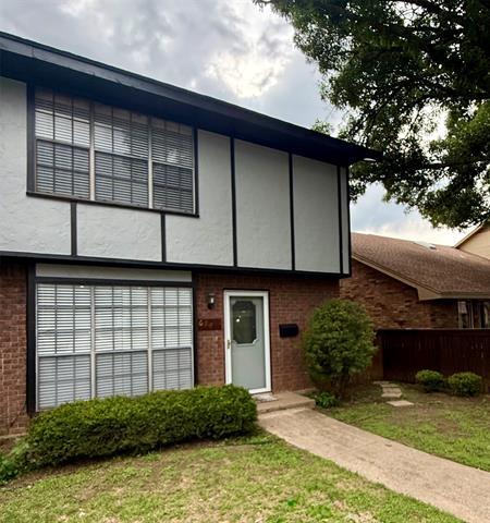 Primary Photo - 628 St Charles Dr