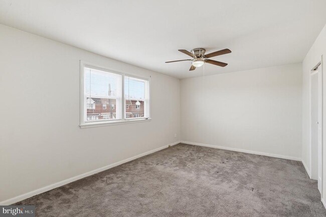 Building Photo - 3351 Morning Glory Rd