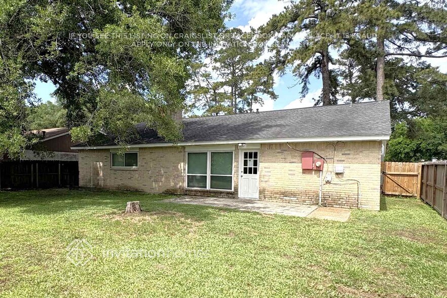 Building Photo - 23435 Verngate Dr