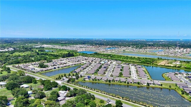 Building Photo - 5501 Jamboree Dr