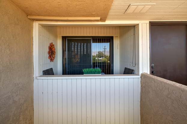 Building Photo - 675 Los Felices Cir N