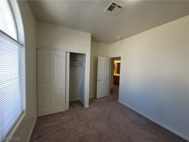 Building Photo - 7817 W Falcon Wing Ave