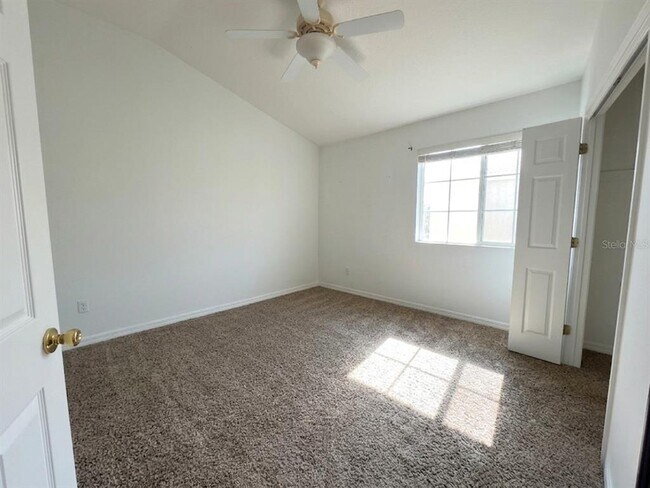 Building Photo - 14478 Bridgewater Crossings Blvd