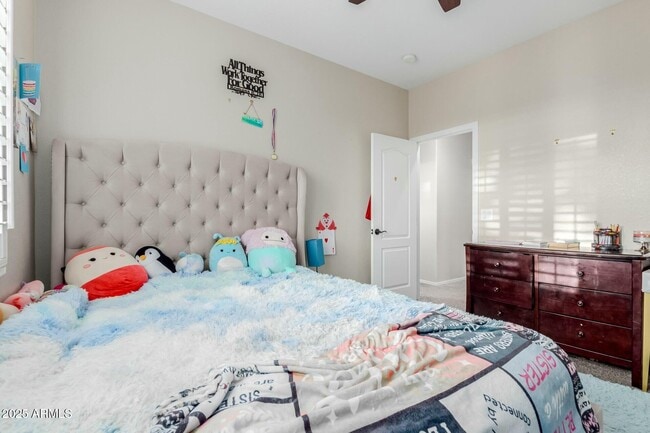 Building Photo - 22478 N 78th Ln