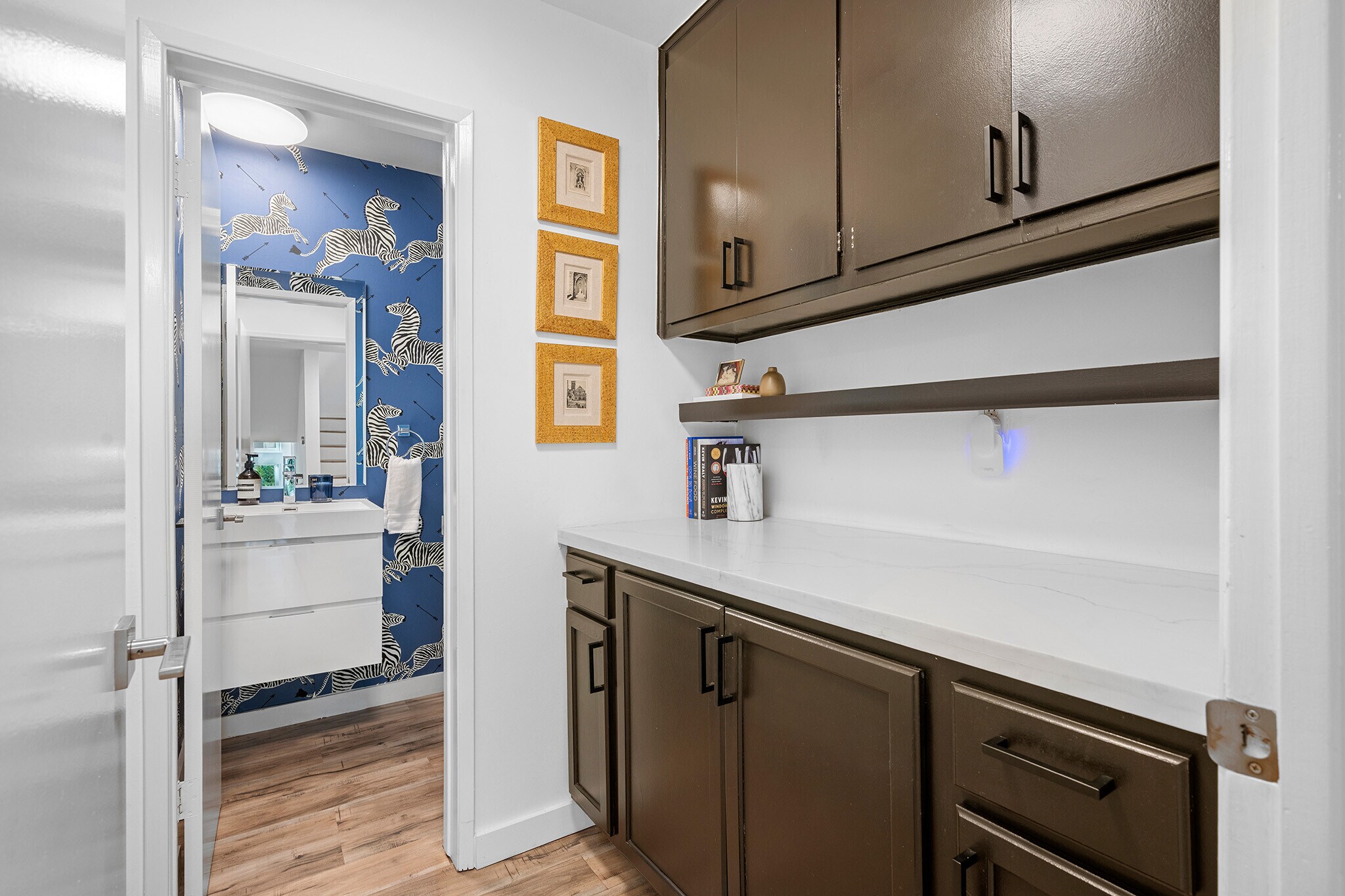 Building Photo - 5435 Yarmouth Ave