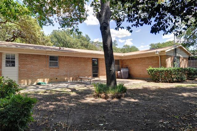Building Photo - 3121 Covert Ave