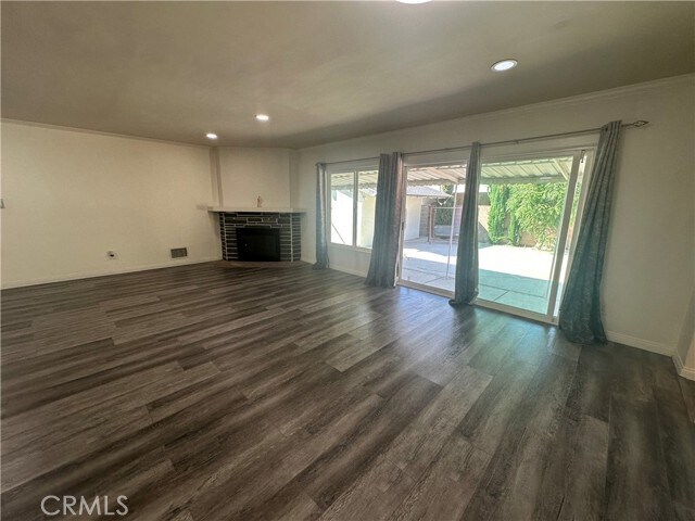 Building Photo - 19127 Enadia Way
