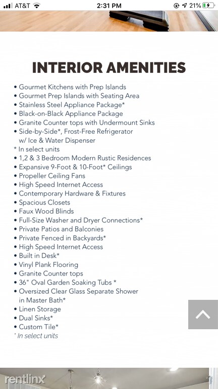 Building Photo - 15001 Strathaven Pass