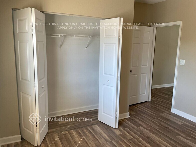 Building Photo - 22161 SW 94th Ave