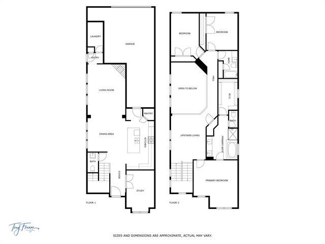Building Photo - 1817 Oak Trail Dr