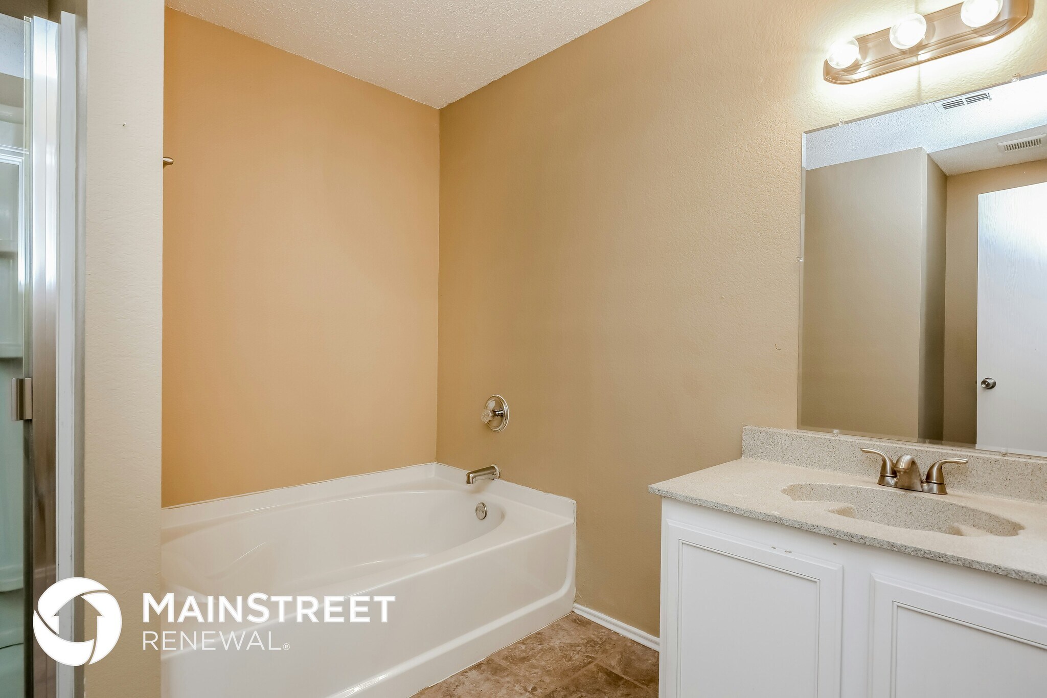 Building Photo - 3124 Crimson Clover Dr